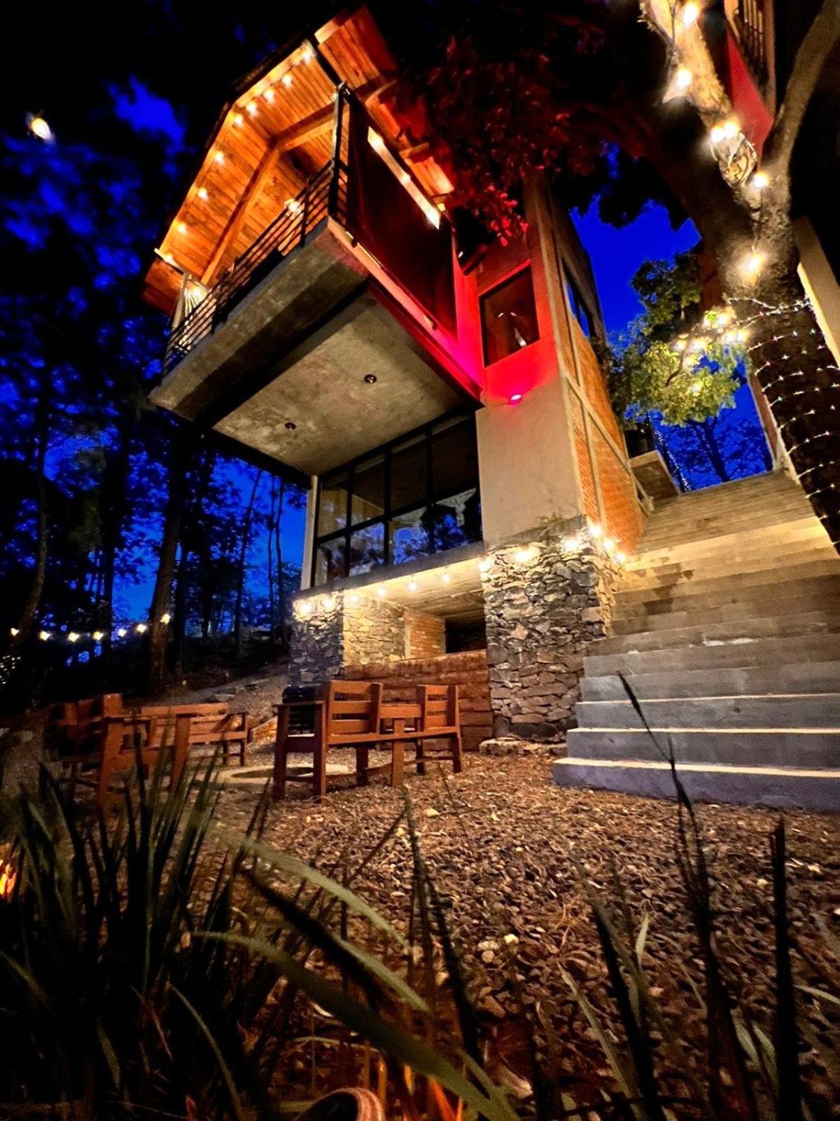 San Marcos